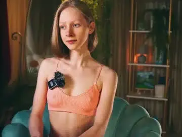 Chaturbate Watch Live Sex Cams of mia_vebes