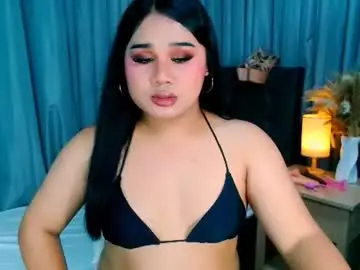 Chaturbate Adult Video Chat of miyuki_mei