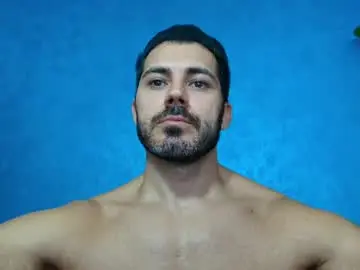 Chaturbate Adult Webcams of muscularmaster
