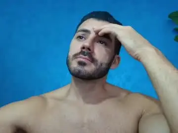 Chaturbate Adult Webcams of muscularmaster