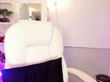 Chaturbate Free Porn Cam of niky_love21
