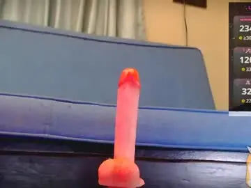 Chaturbate Sex Chat of nylonseductress