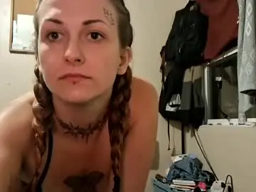 Chaturbate Live Sex of panda66696