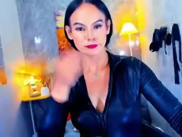 Chaturbate Adult Webcams of primadonax