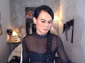 Chaturbate Best Webcam of primadonax