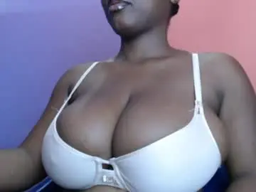 Chaturbate Nude Webcam of pussyxcockx