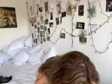 Chaturbate Watch Live Sex Cams of rachelpersch