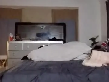 Chaturbate Free Porn Cam of sexplay77