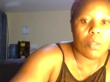 Chaturbate Best Webcam of sexyalexa789