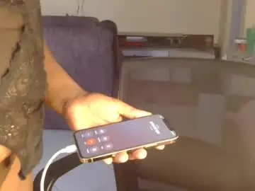 Chaturbate Live Sex of sexyalexa789