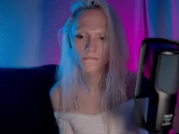Chaturbate Best live sex cam show of sindly