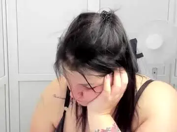 Chaturbate Live Porn of stella_la_