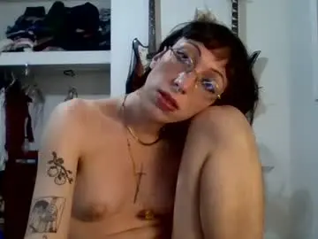Chaturbate Best Webcam of sweet_harvey
