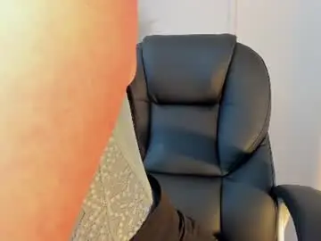 Chaturbate Sex Cam of sweet_obsession__