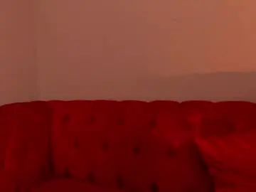 Chaturbate Adult Webcams of sweet_obsession__