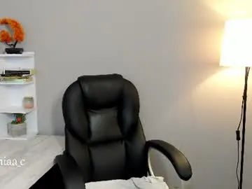 Chaturbate Free Porn Cam of sweet_obsession__