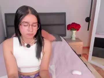 Chaturbate Free Live Porn of sweet_obsession__