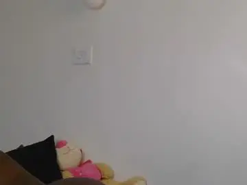 Chaturbate Best Webcam of tynniee_xxx