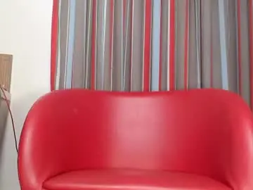 Chaturbate Sex Cam of uk_dave_43