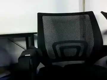 Chaturbate Free Porn Cam of vegasluv702