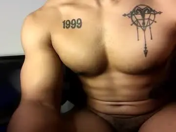 Chaturbate Adult Video Chat of vegasluv702
