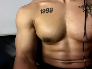Chaturbate Adult Webcam of vegasluv702