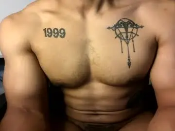 Chaturbate Free Porn Cam of vegasluv702