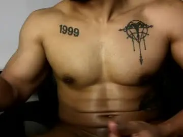 Chaturbate Live Porn of vegasluv702