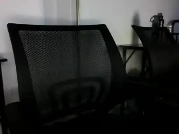 Chaturbate Best live sex cam show of vegasluv702