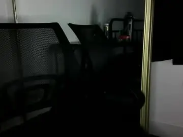 Chaturbate Adult Webcam of vegasluv702
