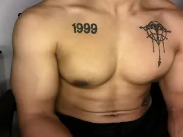 Chaturbate Best live sex cam show of vegasluv702