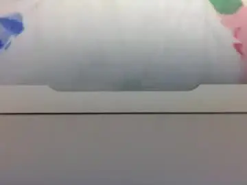 Chaturbate Private Sex Chat of wendysmall01