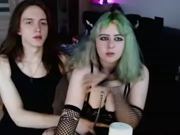 Chaturbate Best live sex cam show of wownicecockk