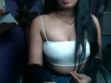 Chaturbate Adult Video Chat of yoursassy_girl