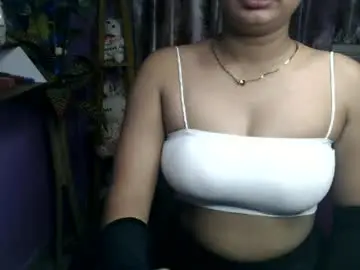 Chaturbate Watch Live Sex Cams of yoursassy_girl