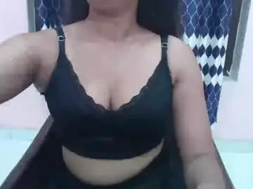 Chaturbate Adult Webcam of yoursassy_girl