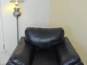 Chaturbate Nude Webcam of alejandro_williams