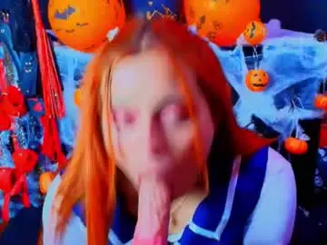 Chaturbate Adult Video Chat of alice_parrow