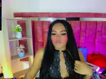 Chaturbate Watch Live Sex Cams of allada_