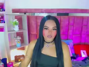 Chaturbate Private Sex Chat of allada_