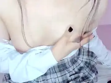 Chaturbate Sex Cam of amelia71477
