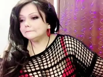 Chaturbate Watch Live Sex Cams of amputee_woman