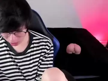Chaturbate Live Porn of andy_cifer