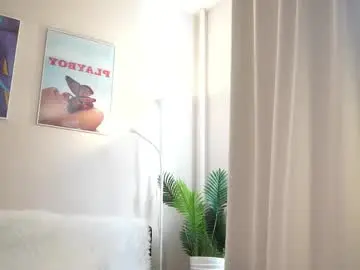 Chaturbate Watch Live Sex Cams of anikanyx
