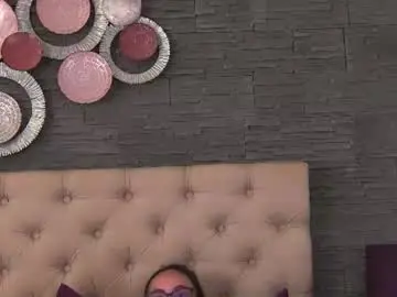 Chaturbate Adult Webcam of arya_joy