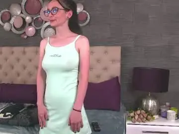 Chaturbate Best live sex cam show of arya_joy