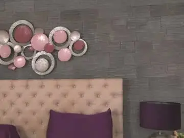 Chaturbate Live Sex Cam of arya_joy