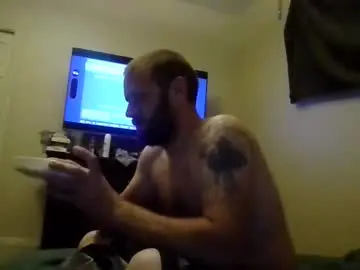 Chaturbate Watch Live Sex Cams of bigzbundy95314273