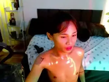 Chaturbate Best Webcam of callygotbody
