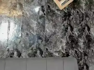 Chaturbate Watch Live Sex Cams of cameron_lux4